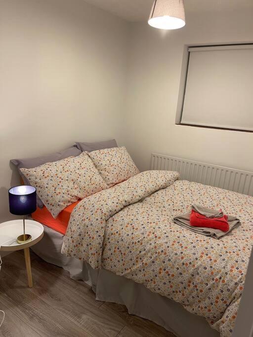 Grogagh Hill Cottage Sligo Luaran gambar
